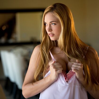 Bailey Rayne 014 01-bailey-rayne-sexy-photos-by-digital-desire.jpg