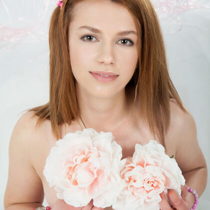 Bambi A 003 19-bambi-love-is-by-amour-angels.jpg