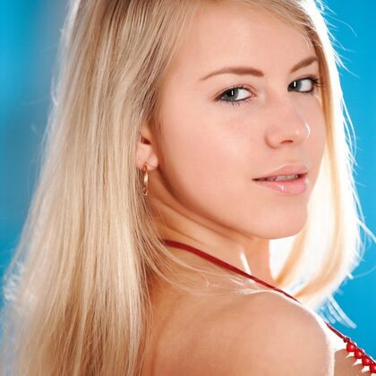 Barbara D 014 03-sweet-blonde-barbara-d.jpg