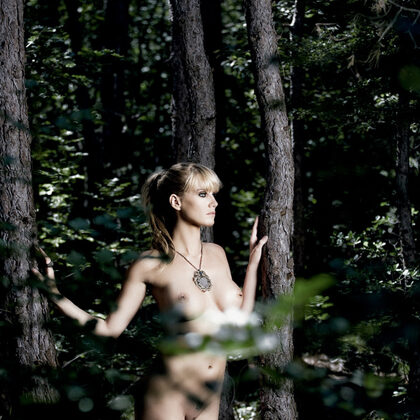 Barbara Zatler 001 09-barbara-zatler-nude.jpg