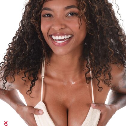 Barbie Rous 004 03-barbie-rous-pacific-evening.jpg