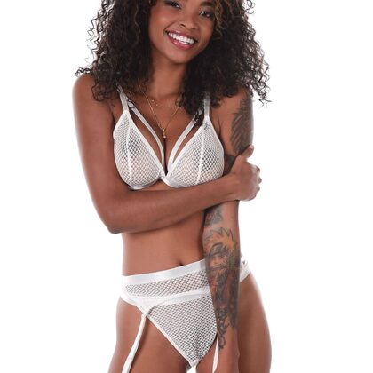 Barbie Rous 006 01-barbie-rous-pale-fantasy-by-istripper.jpg