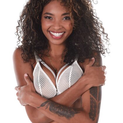 Barbie Rous 006 02-barbie-rous-pale-fantasy-by-istripper.jpg