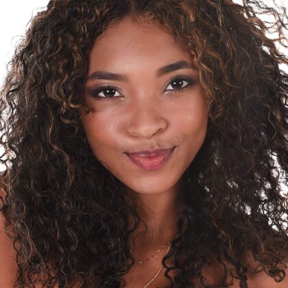 Barbie Rous 006 08-barbie-rous-pale-fantasy-by-istripper.jpg