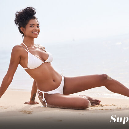 Barbie Rous 007 02-barbie-rous-fade-out-by-superbe-models.jpg