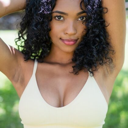 Barbie Rous 008 01-barbie-sex-in-the-nature-by-watch-4-beauty.jpg