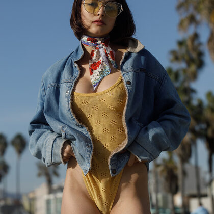 Basil Navas 001 02-basil-navas-men-who-stare-pt-2-by-zishy.jpg