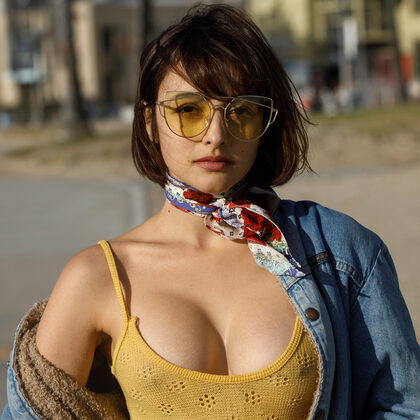 Basil Navas 001 03-basil-navas-men-who-stare-pt-2-by-zishy.jpg