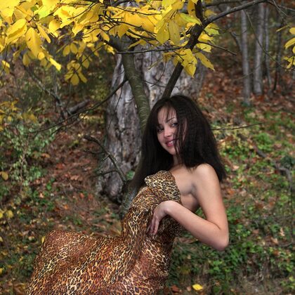 Beata 003 01-beata-nude-brunette.jpg