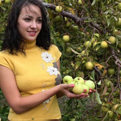 Beata 007 01-beata-from-femjoy.jpg