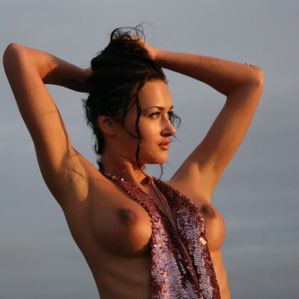 Beatrice 004 05-beatrice-seacoast-sunrise-by-rylsky-art.jpg