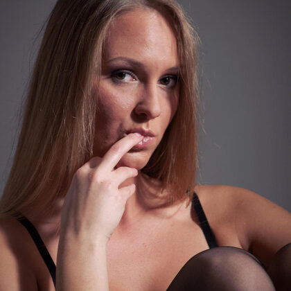 Belina 001 08-belina-done-right.jpg