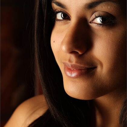 Belinda A 002 01-bianca-touch-of-class.jpg