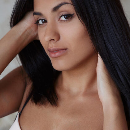 Belinda A 013 07-met-model-belinda-a.jpg