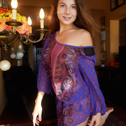 Belka 002 01-warm-indoor-staircase-session-with-patterned-dress-light-belka.jpg