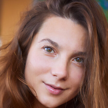 Belka 011 13-belka-passionate-spirit-by-met-art.jpg