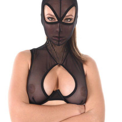 Belka 041 01-belka-miss-parker-by-istripper.jpg