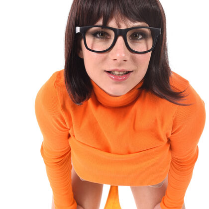 Belka 043 07-belka-sbooby-doo-by-istripper.jpg