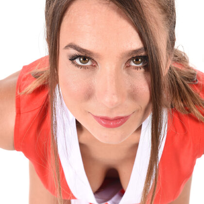 Belka 044 03-belka-the-kink-of-fighters-by-istripper.jpg