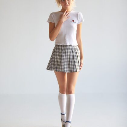 Bella Luz gallery 003