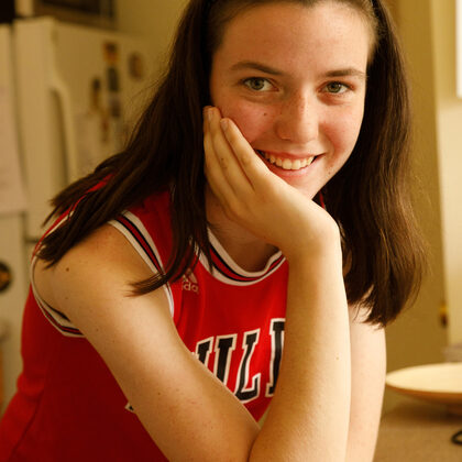 Bella Rosenfeld gallery 002