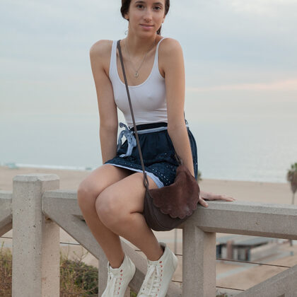 Belle Knox gallery 001