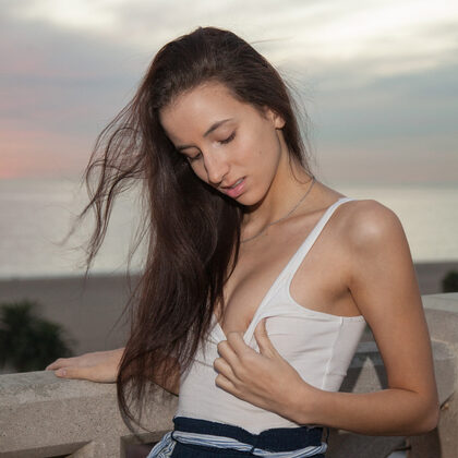 Belle Knox 001 05-belle-knox-pictures-in-la-by-zishy.jpg