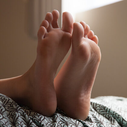 Belle Knox 002 06-belle-knox-saint-elsewhere-by-zishy.jpg