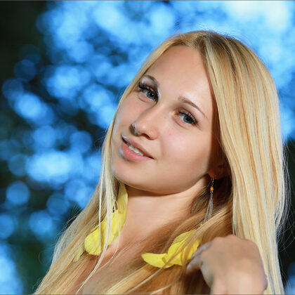 Belonika 001 05-belonika-all-that-you-need-by-mpl-studios.jpg