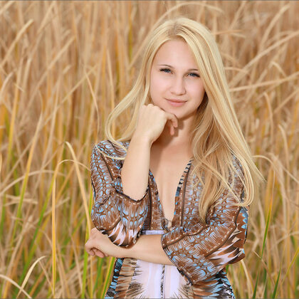 Belonika gallery 004