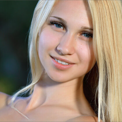 Belonika 005 11-belonika-blond-nymph-ii-by-mpl-studios.jpg