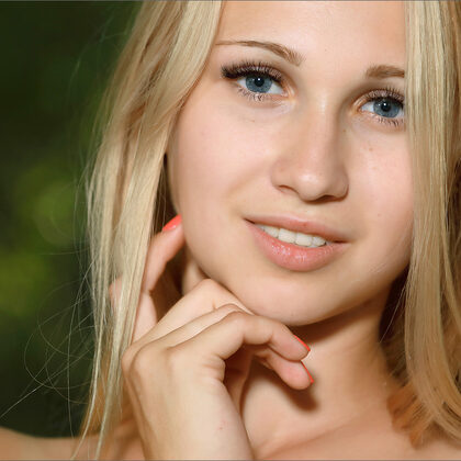 Belonika 006 11-belonika-autumn-caress-by-mpl-studios.jpg