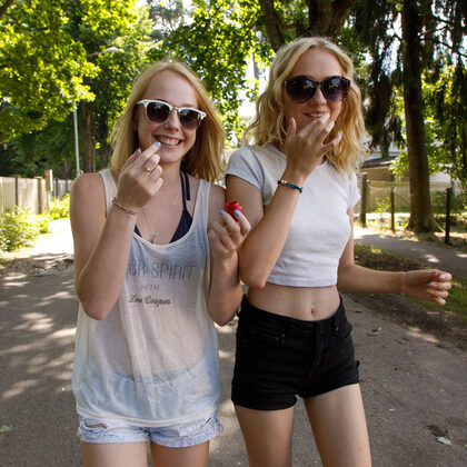 Bernie Svintis gallery 004