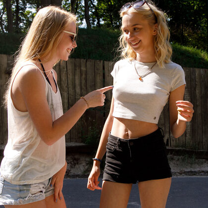 Bernie Svintis 004 02-rune-and-bernie-sunny-bunnies-pt-1-by-zishy.jpg