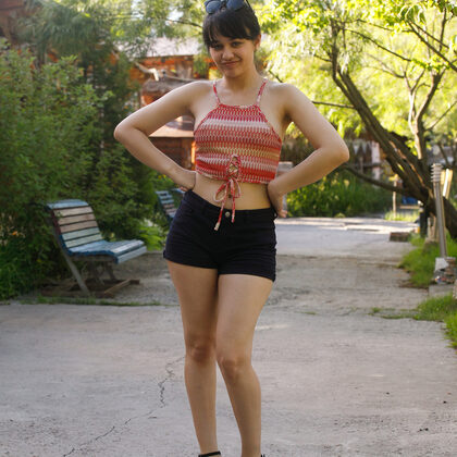 Bessi Niurba gallery 002