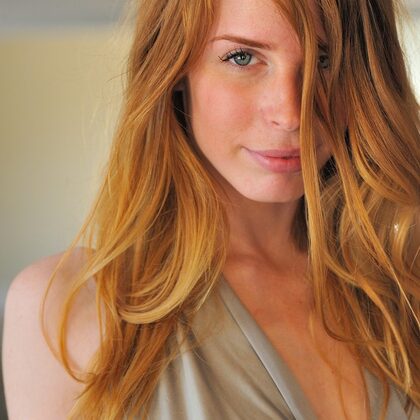 Bethany 002 13-bethany-by-ftv-girls.jpg