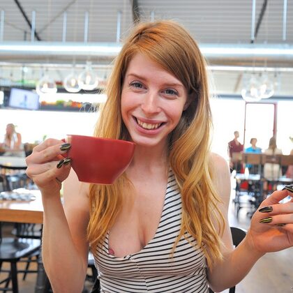 Bethany 004 01-ftv-bethany-casual.jpg