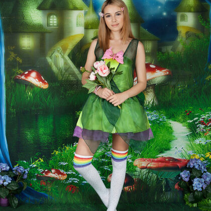 Bianca B gallery 003