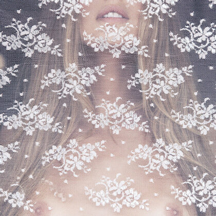 Bianca Balti 001 04-bianca-balti-ciao-bella.jpg