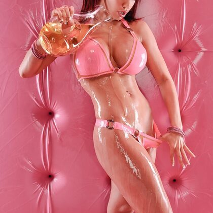 Bianca Beauchamp 006 06-pink-bianca-beauchamp.jpg