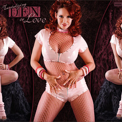 Bianca Beauchamp 007 11-super-hot-bianca-beauchamp.jpg