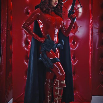 Bianca Beauchamp 008 11-bianca-beauchamp-glamour.jpg