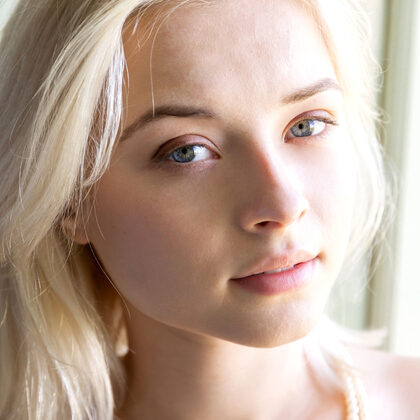 Bianca Bell 004 13-bianca-bell-pretty-perfect.jpg