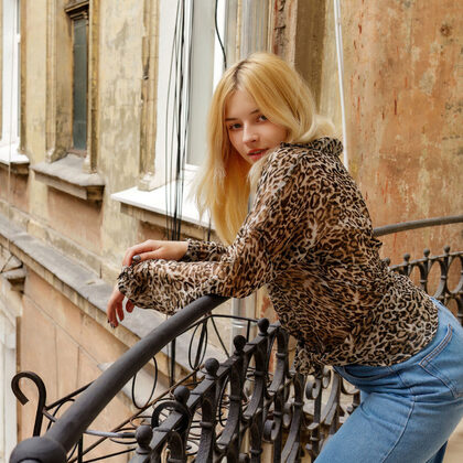 Bianca Bell gallery 006