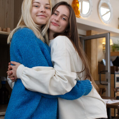 Bianca Bell gallery 007