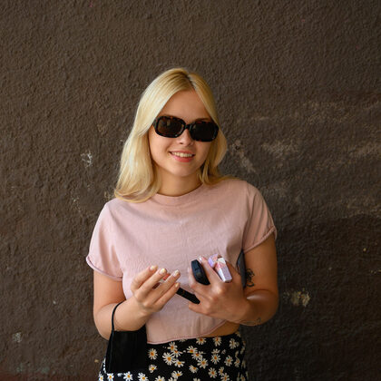 Bianca Bell gallery 009