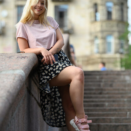 Bianca Bell 011 01-bianca-bell-tourist-information-by-zishy.jpg