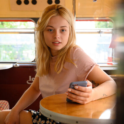 Bianca Bell 011 02-bianca-bell-tourist-information-by-zishy.jpg