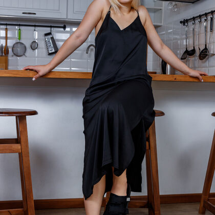 Bianca Bell gallery 013