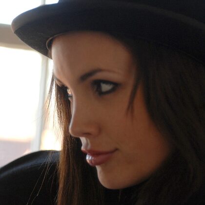 Bianca Deacy gallery 003